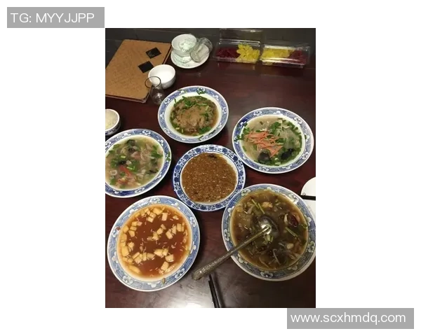 少林足球盒饭的美味传奇与健康营养的完美结合