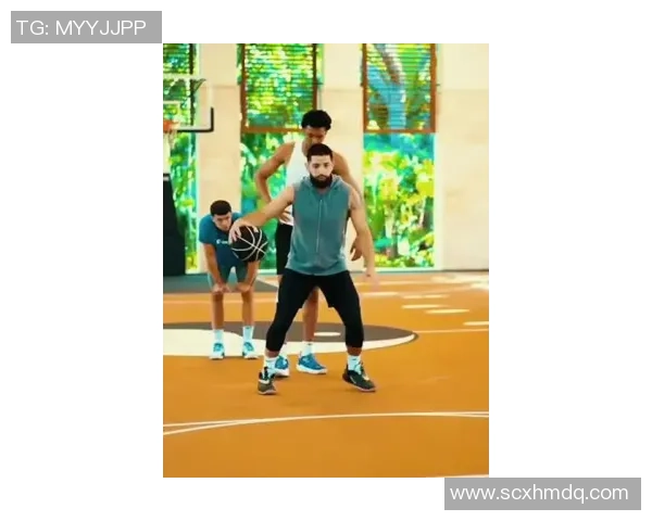 巴篮球女孩的梦想与奋斗：在球场上书写青春的华丽篇章