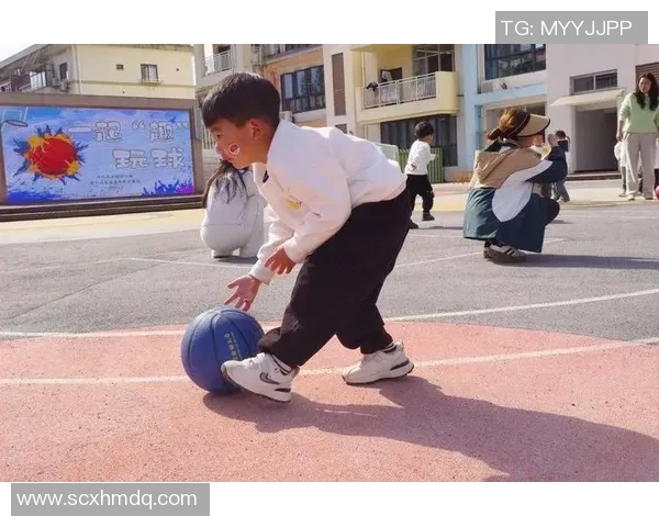 悦飞篮球带你领略激情与梦想的完美结合，开启属于你的篮球之旅