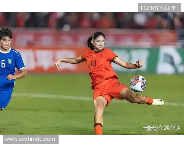我是球王足球的传奇之路与梦想追逐的精彩瞬间