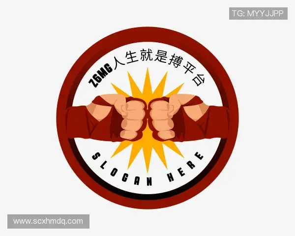 关于z6mg人生就是搏